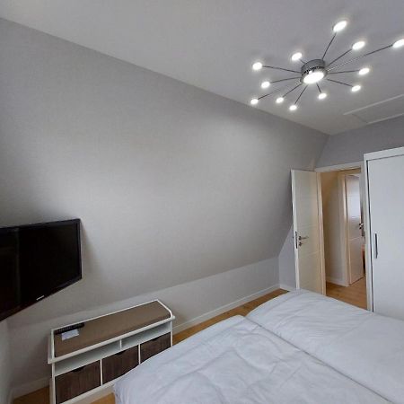 Am Ringwall 15 ดูห์เนน ภายนอก รูปภาพ